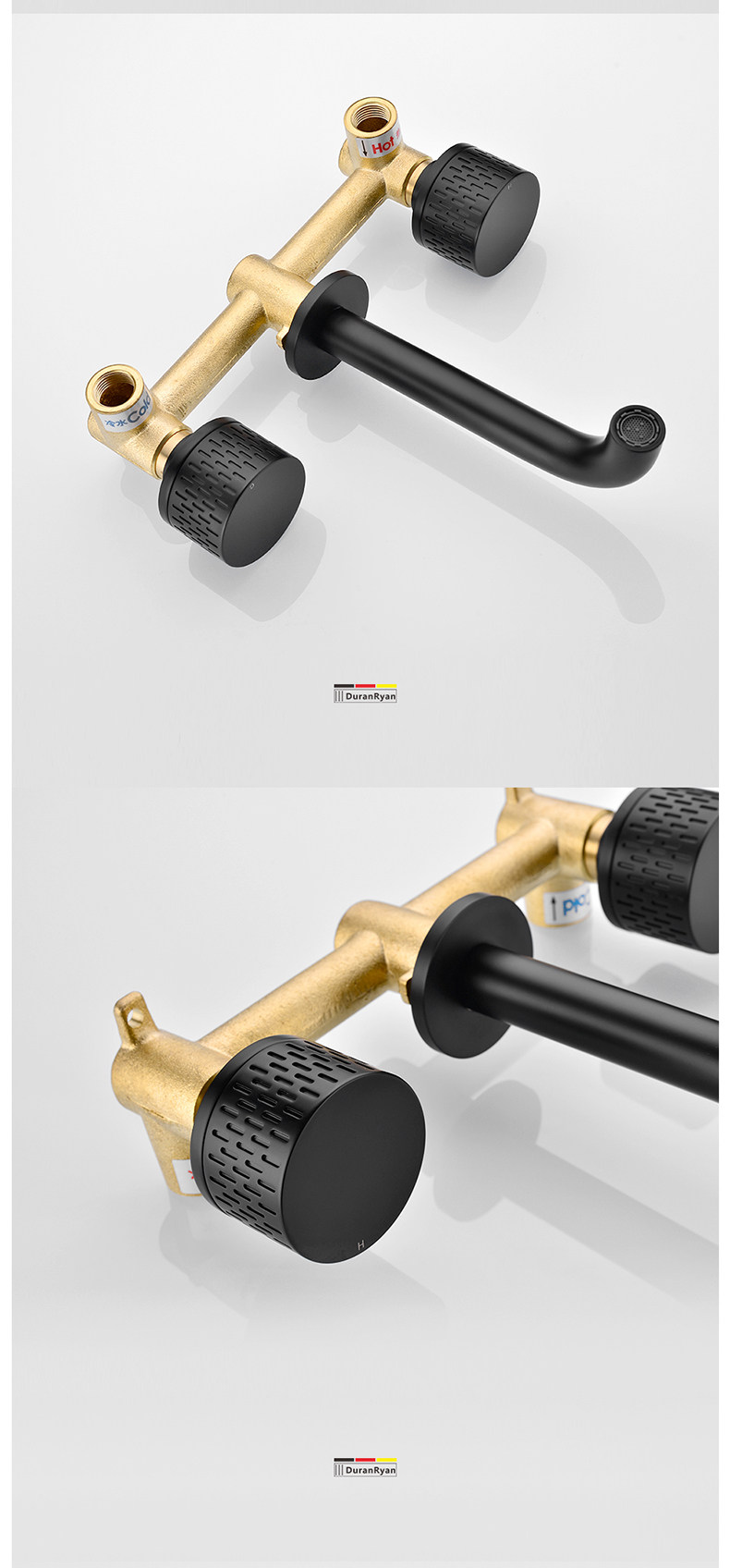 F5 Details_13.jpg