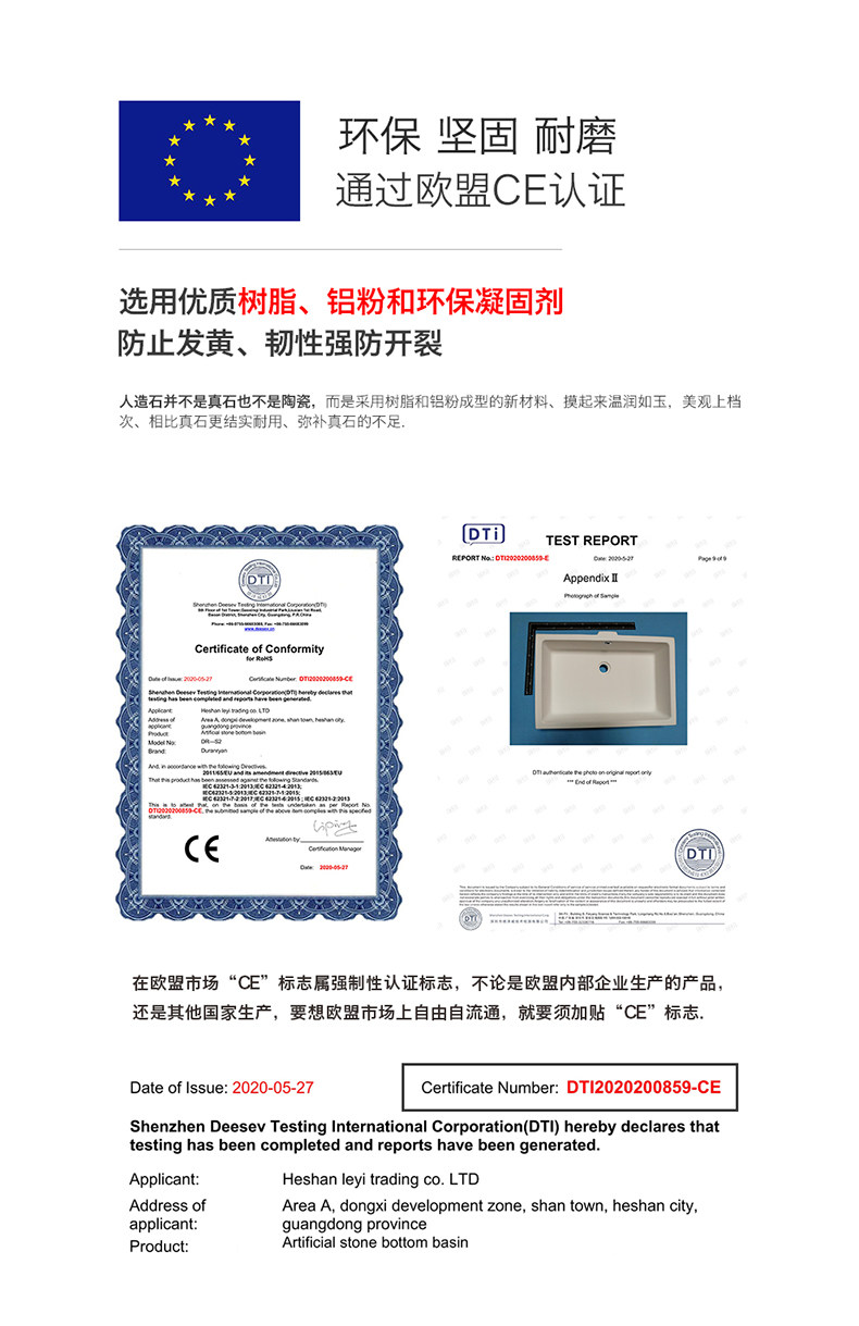 Шаблон аутентификации CE на платформе s2.jpg