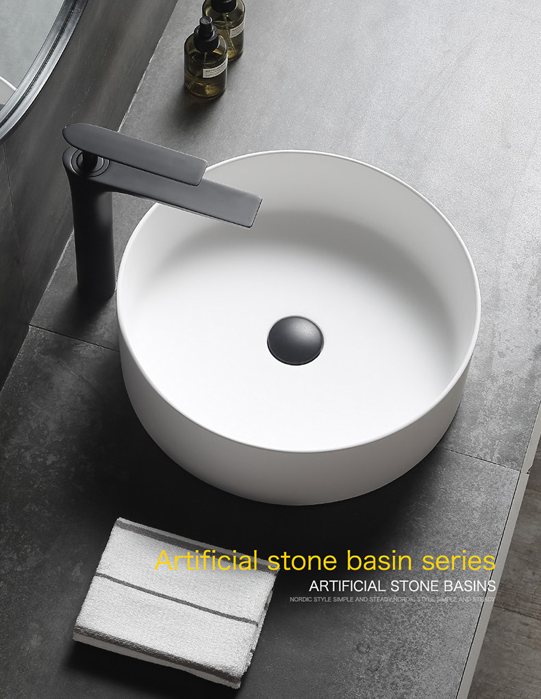 Подробная информация о столешнице-круглой раковине Collection-modified_10.jpg