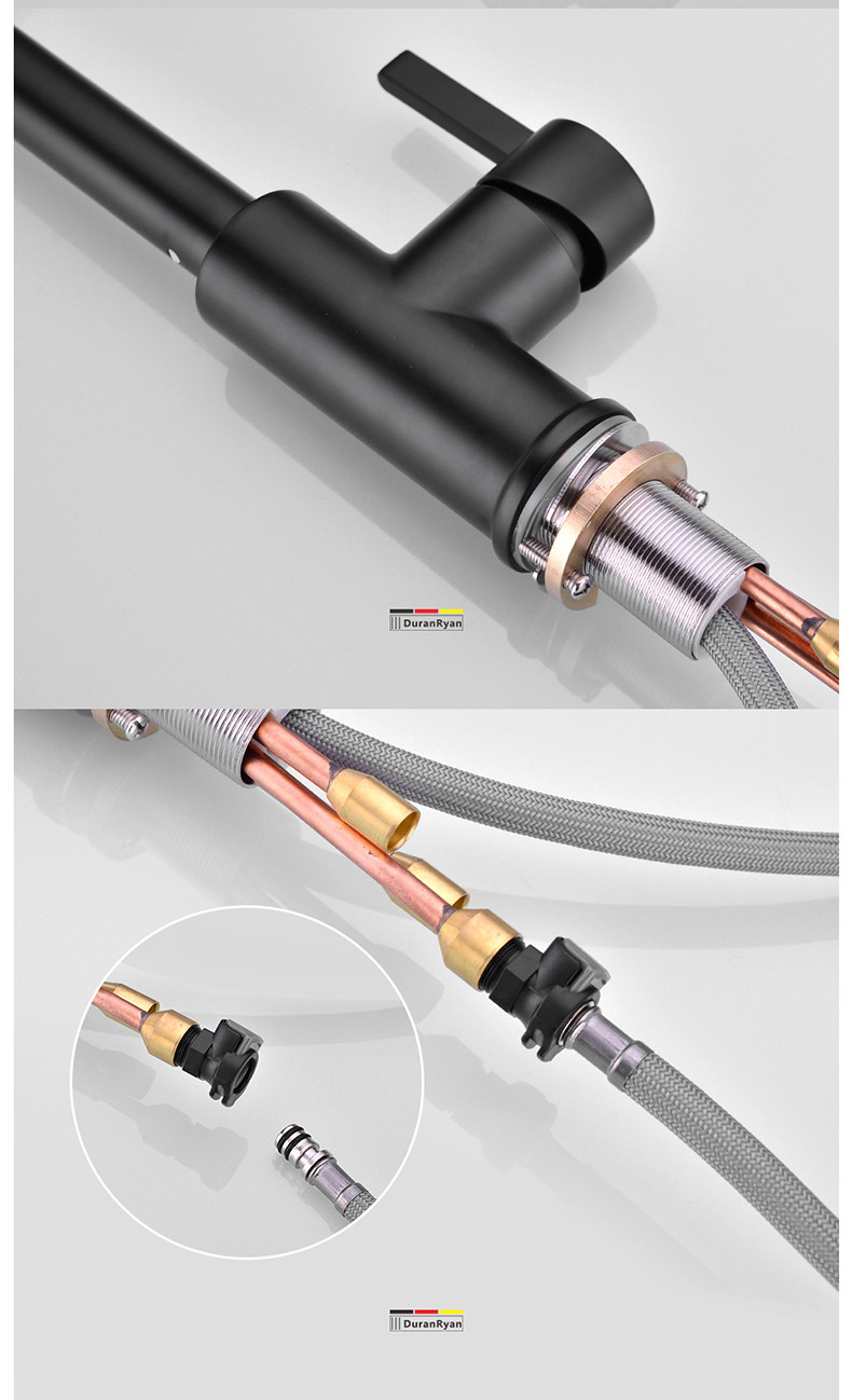 C7 Детали -1_14.jpg