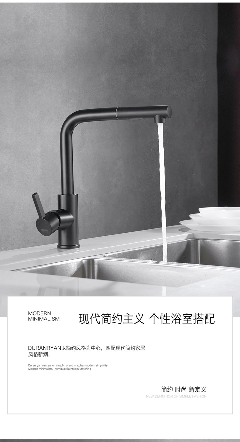 C7 Детали -1_03.jpg