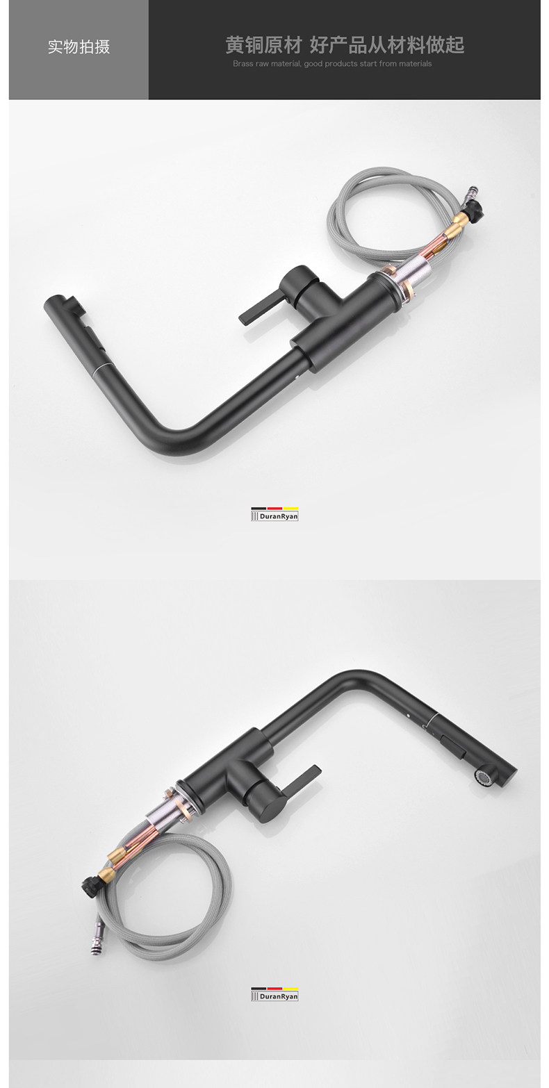 C7 Детали -1_12.jpg