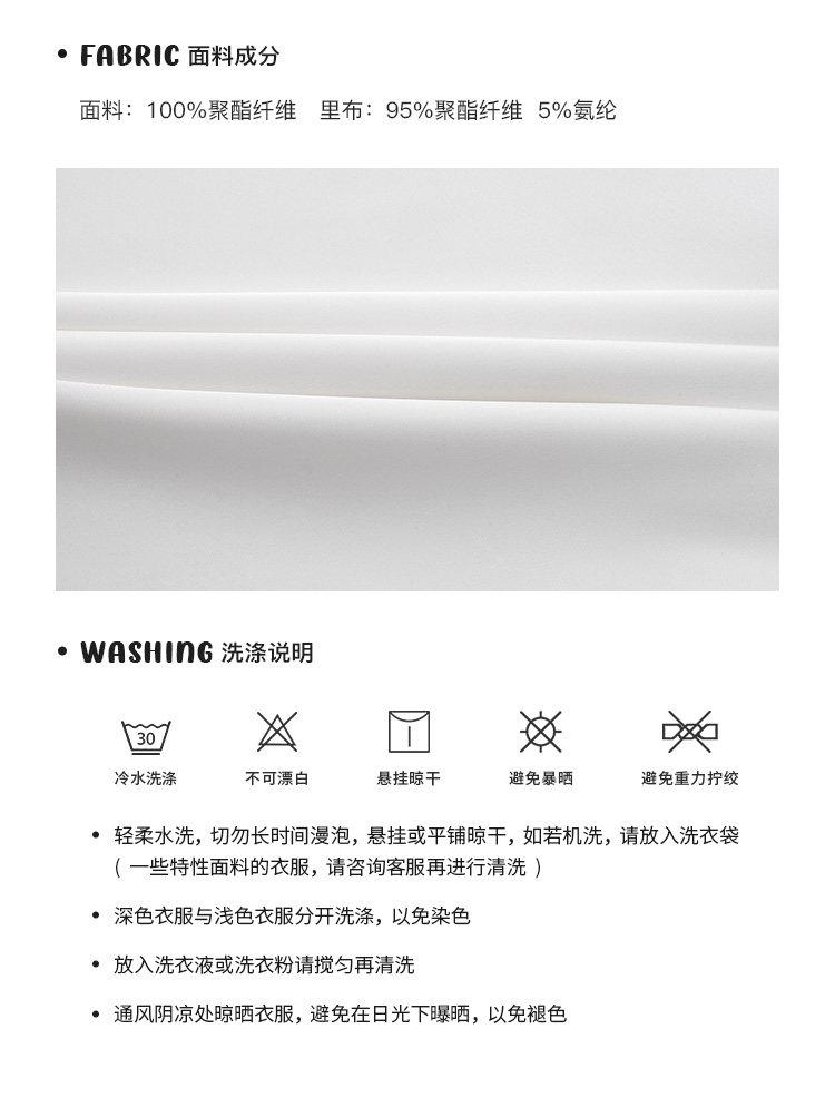 Tuuuh атласная юбка-миди женская весенне-летняя корейский стиль нежная струящаяся стройнящая универсальная короткая юбка