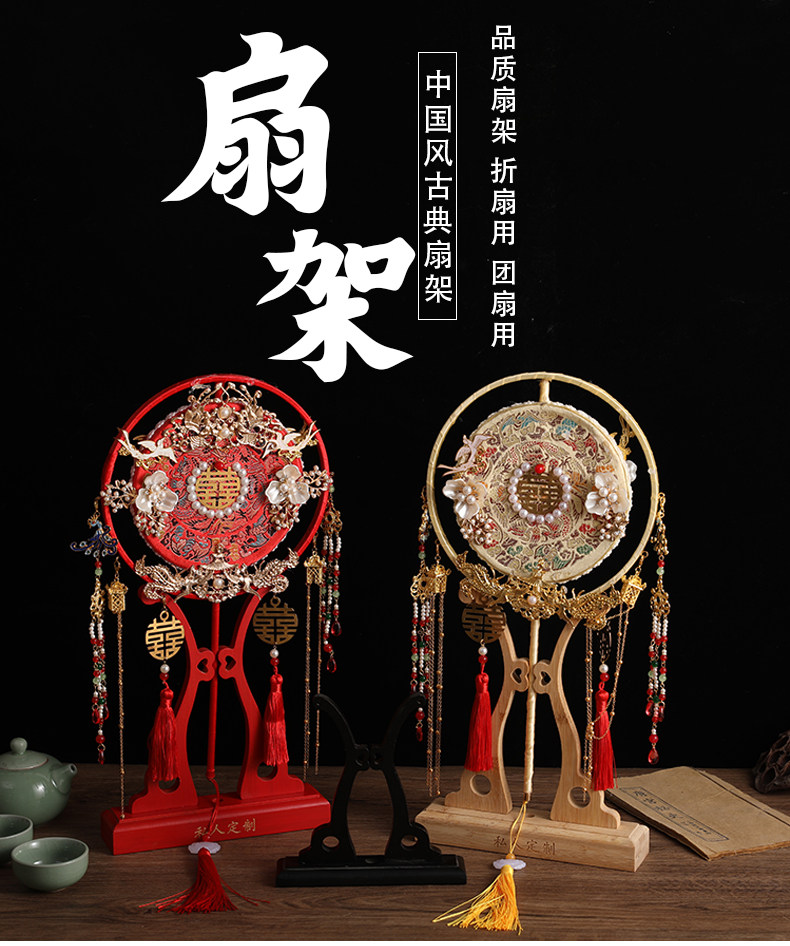 专业定制木制工艺品
