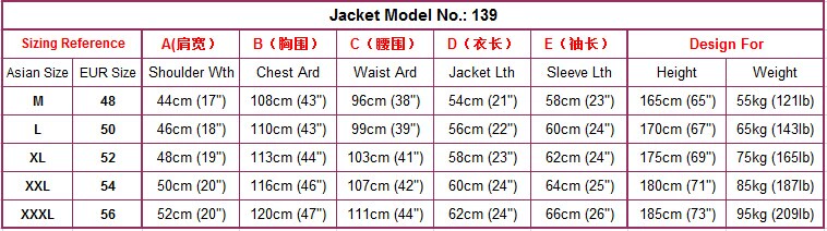 Bán chạy nhất xe máy Honda phù hợp với nam Jersey phù hợp với xe máy đua bốn mùa áo khoác ngoài đường - Xe máy Rider thiết bị