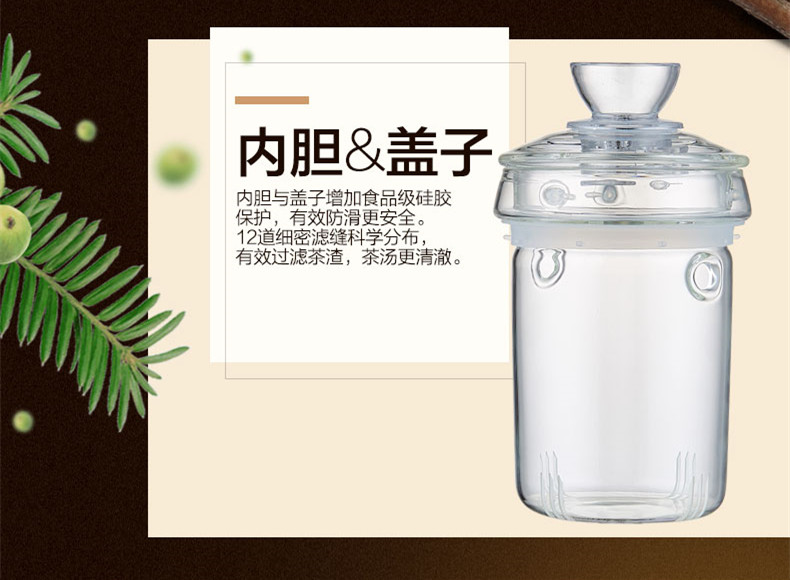 KAMJISE / 金 灶 TP-700D Rửa tay ấm đun nước tự động bằng ấm đun nước ấm trà - ấm đun nước điện bình siêu tốc jiplai