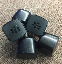Clearance handling original used BlackBerry USB mobile phone charger Old Classic Collection