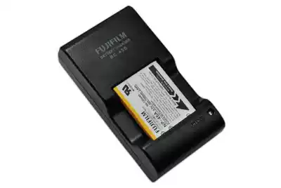 Fuji instaxmini90 Leica Charger Battery SQ10SP-3NP-50 Original Seat Charger