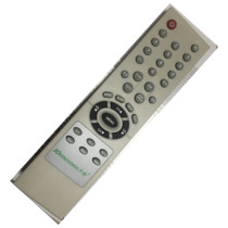 Original 10moons Mortimer LT290HD LT320Wl LT300W remote control 2017 New