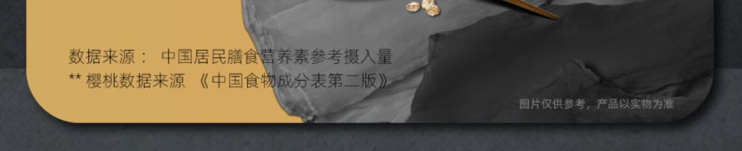 商品详情图