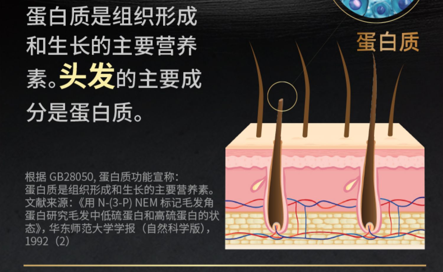 桂格5黑混合即食五黑麦片860克*2罐