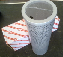 Dawn hydraulic filter element IX-1000 * 80 IX-1000 * 100 IX-1000 * 180 IX-1000 * 40