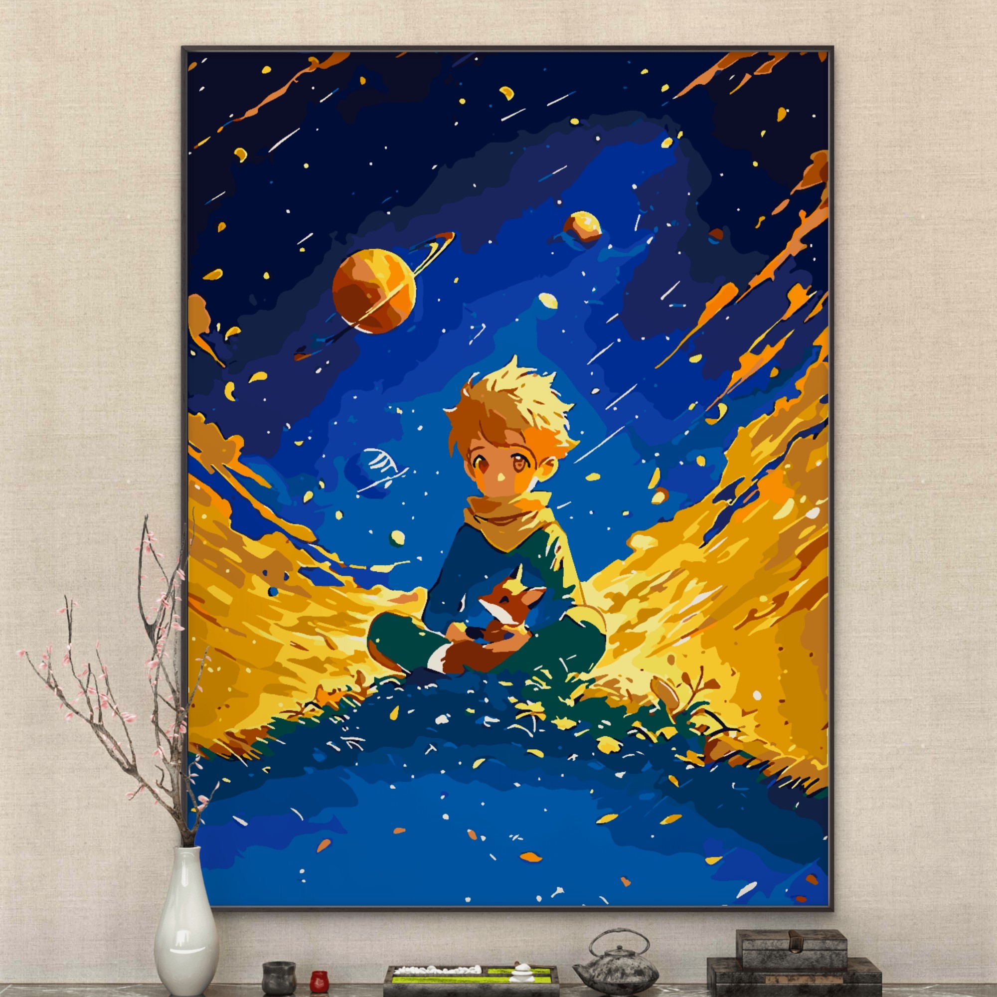 O1CN01EBjdaP1MQX1RuMN8S_!!