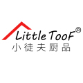 小徒夫厨品店