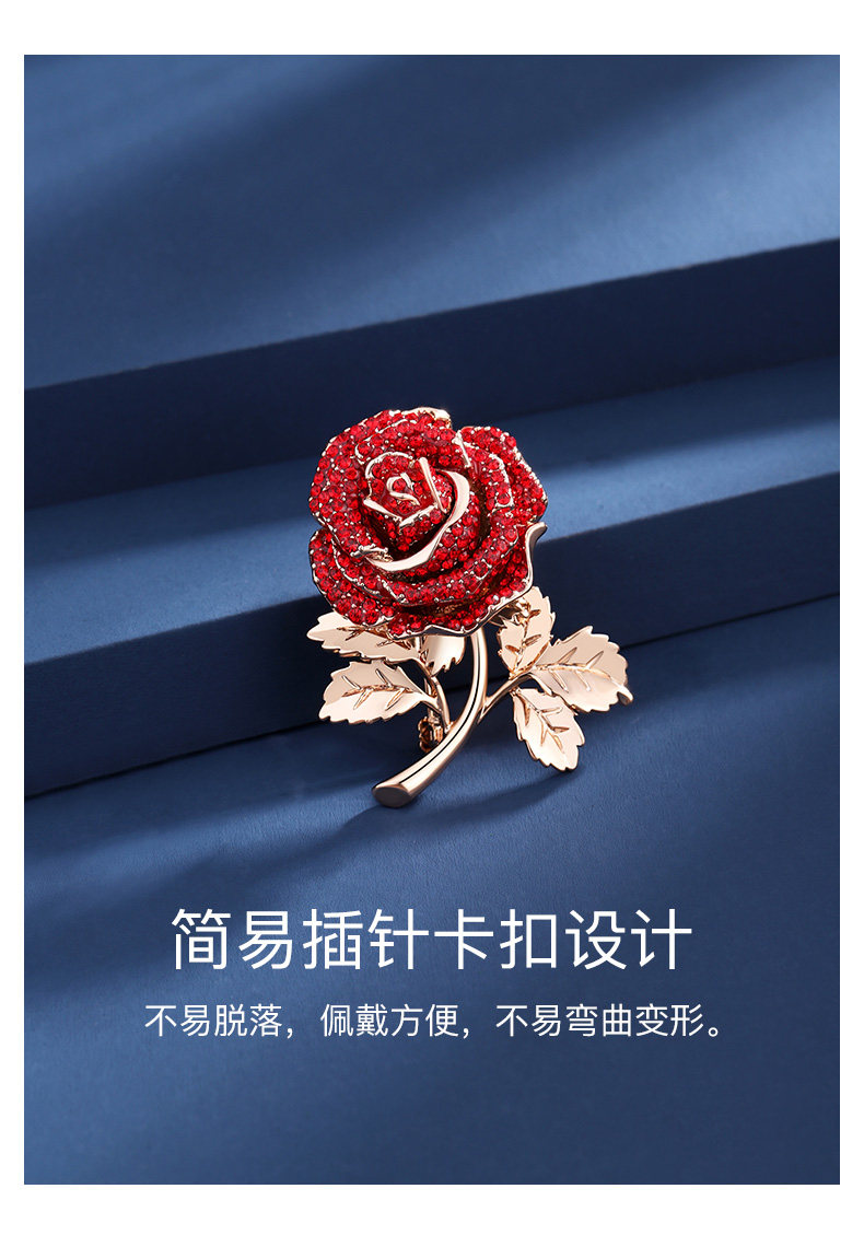 LD627 Red Rose Brooch Details_09.jpg