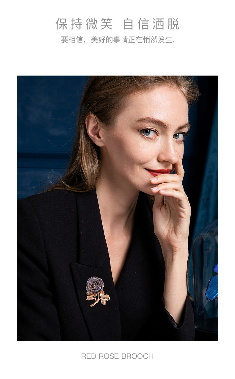 LD627 Red Rose Brooch Details_11.jpg