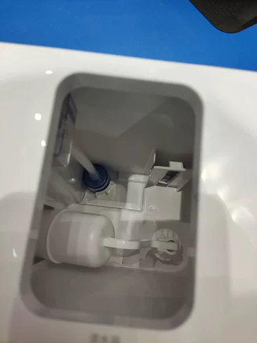 科沃斯 Специальный модуль верхней и нижней воды адаптируется к x1omni x1pro t10turbo t10mni