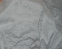 Ultrafine powder 2000 mesh PMMA transparent acrylic powder PMMA powder High molecular weight imported raw materials