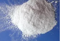 Supply plastic flow agent-silicone powder engineering plastic high temperature flow agent with small addition and good mold release