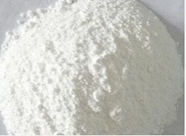Polyvinylidene fluoride PVDF France Arkema HSV900 lithium battery binder powder imported high molecular weight