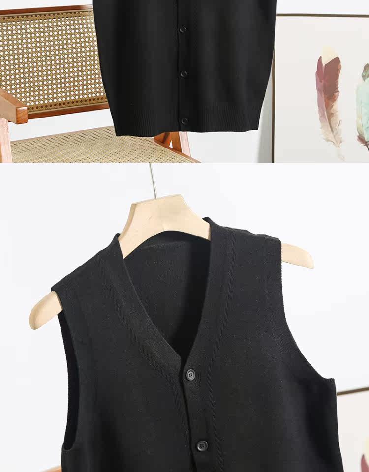  Порт ездить 