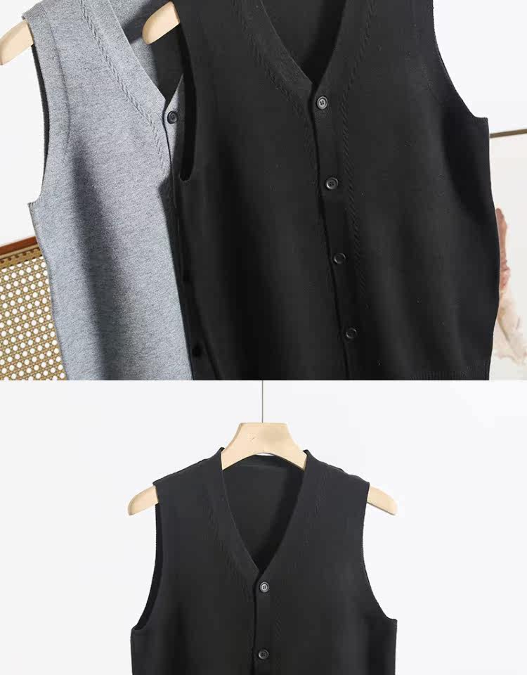  Порт ездить 