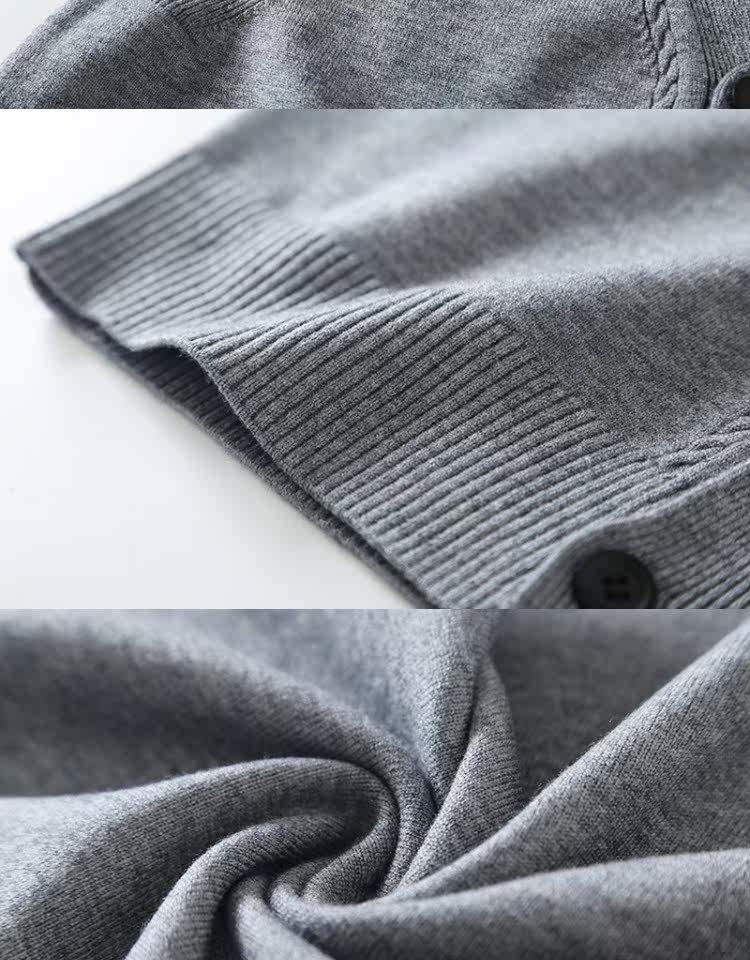  Порт ездить 