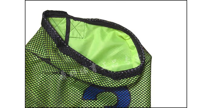 Sac de sport - Ref 10039 Image 11