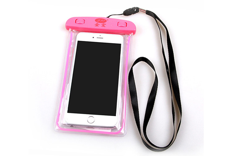 Sac de sport - Ref 17036 Image 21