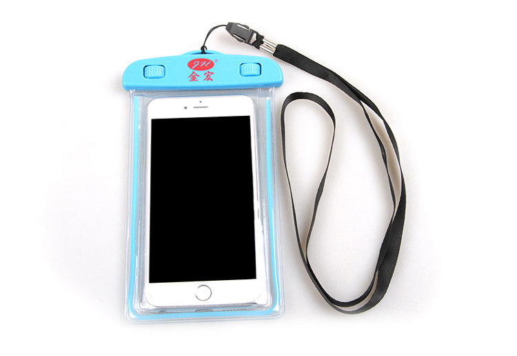 Sac de sport - Ref 17036 Image 17