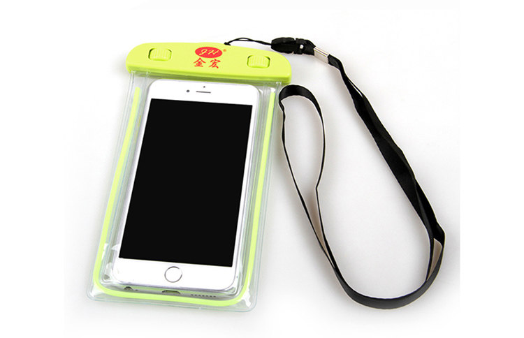 Sac de sport - Ref 17036 Image 20