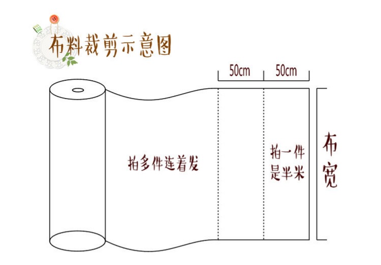 Mùa hè sản phẩm mới Phần mỏng kẻ sọc Hàn Quốc Vải cotton Áo sơ mi Da mềm mại - Vải vải tự làm chất vải nỉ cotton