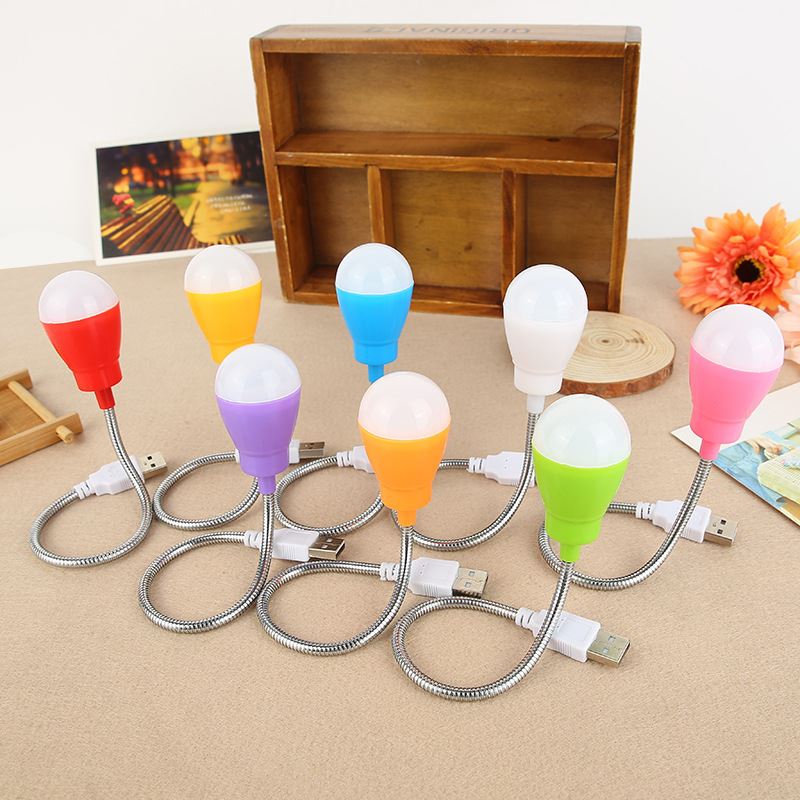 Lampe USB - Ref 374029 Image 16