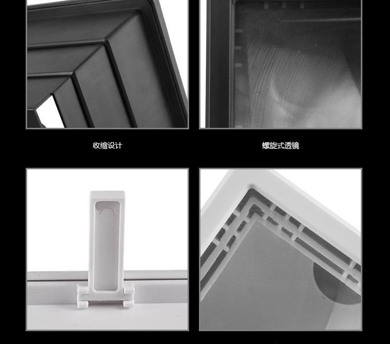 Support téléphone portable - Ref 1363569 Image 19