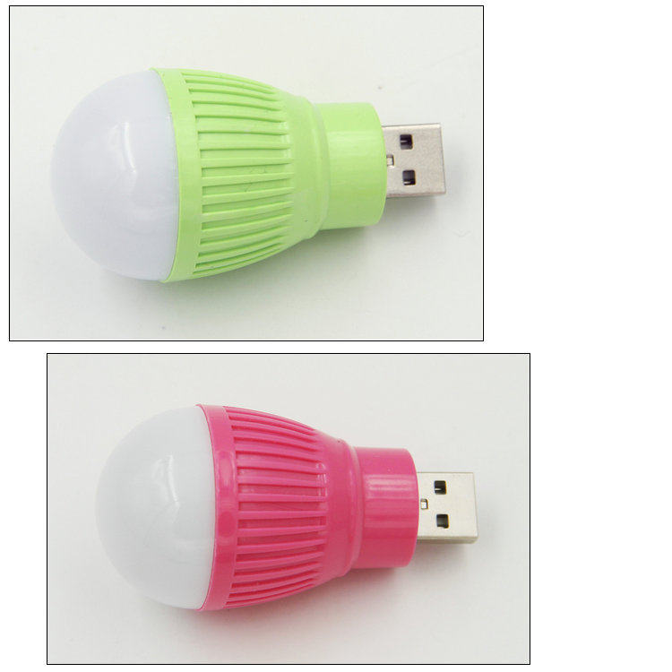 Lampe USB - Ref 376779 Image 11