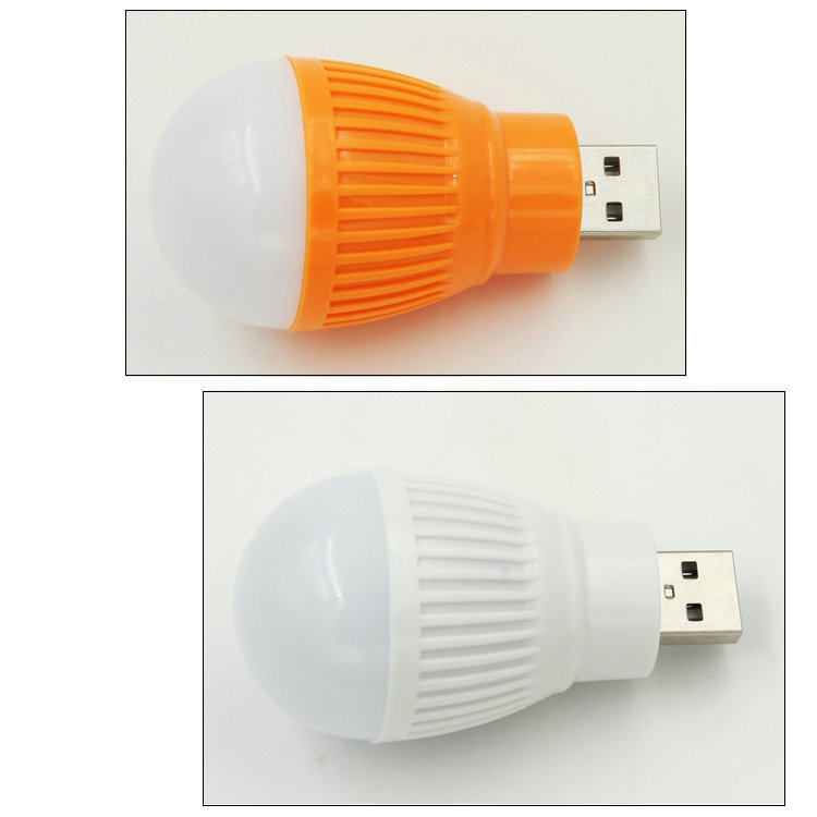 Lampe USB - Ref 376779 Image 10