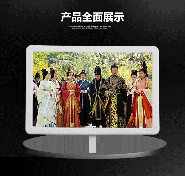 Support téléphone portable - Ref 1363569 Image 6