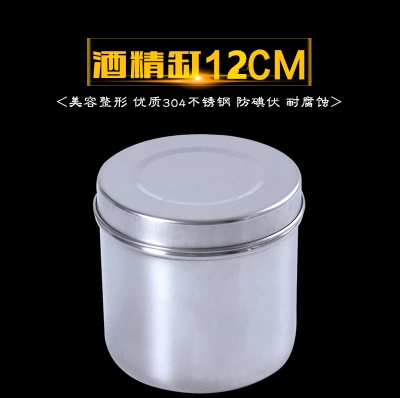 БЕСПЛАТНАЯ ДОСТАВНА