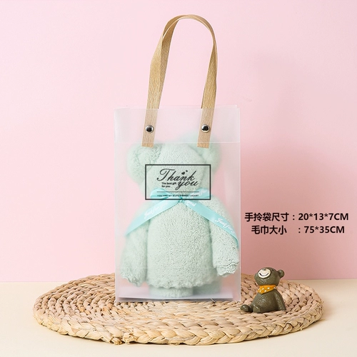 Детский день подарки детское сад детские детские подарки подарки Новые практические подарки без подарков.