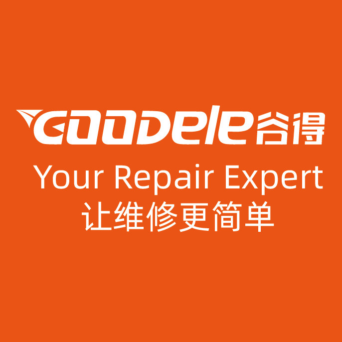 青州谷得新能源电器有限公司