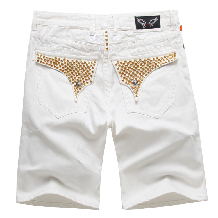 Mens Jeans Online Sale Mens Robin Jeans 