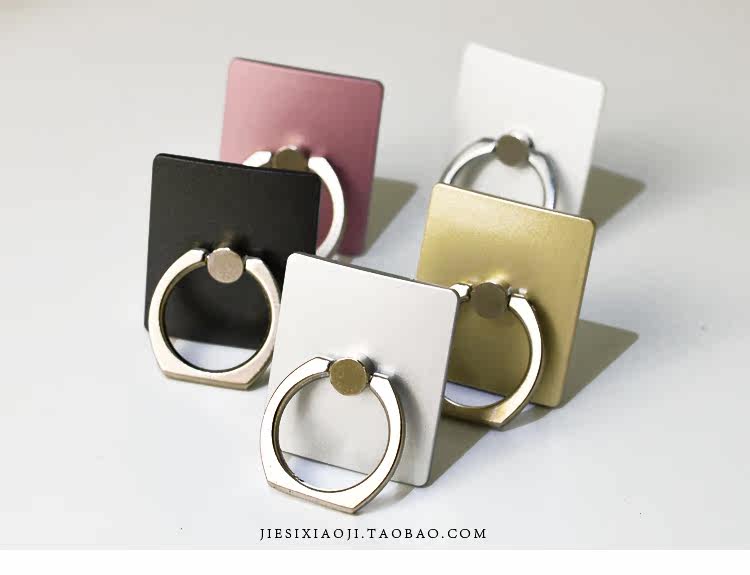 Support téléphone GSM - Ref 1361205 Image 11