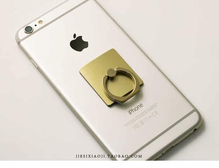 Support téléphone GSM - Ref 1361205 Image 14