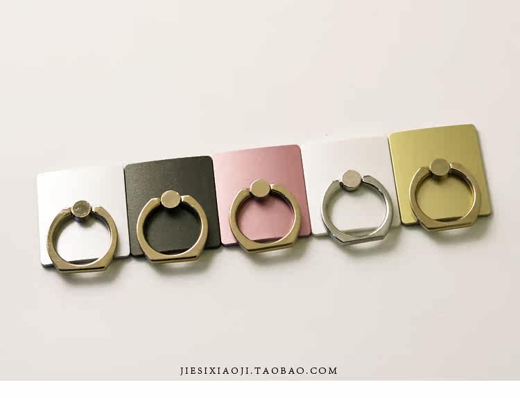 Support téléphone GSM - Ref 1361205 Image 6