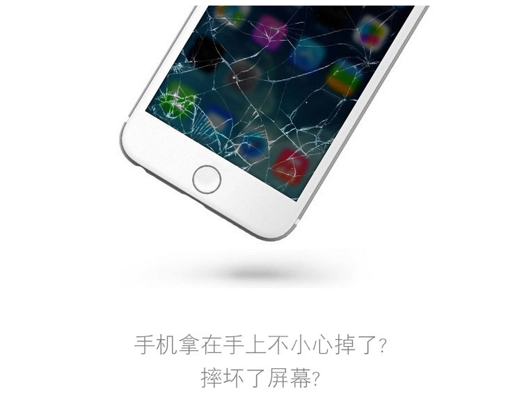 Support téléphone GSM - Ref 1361205 Image 5