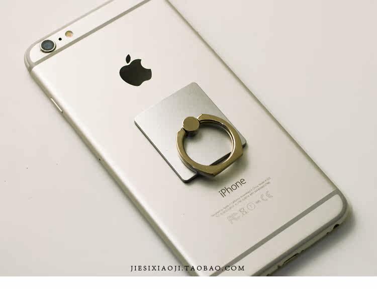 Support téléphone GSM - Ref 1361205 Image 13