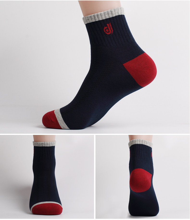 Chaussettes - collants 1j825-y5 - Ref 758565 Image 17