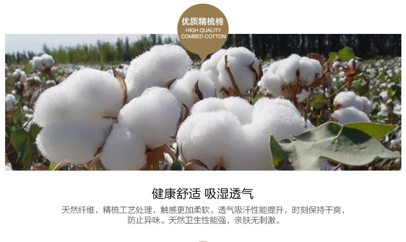 Chaussettes - collants 1j825-y5 - Ref 758565 Image 9