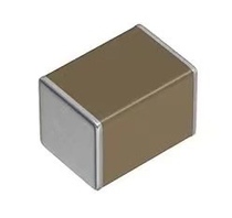 1808 102K chip capacitor
