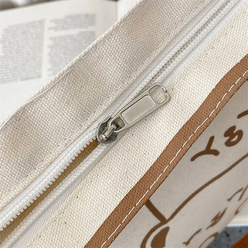 Вместительный и большой шоппер, сумка на одно плечо, ранец, система хранения